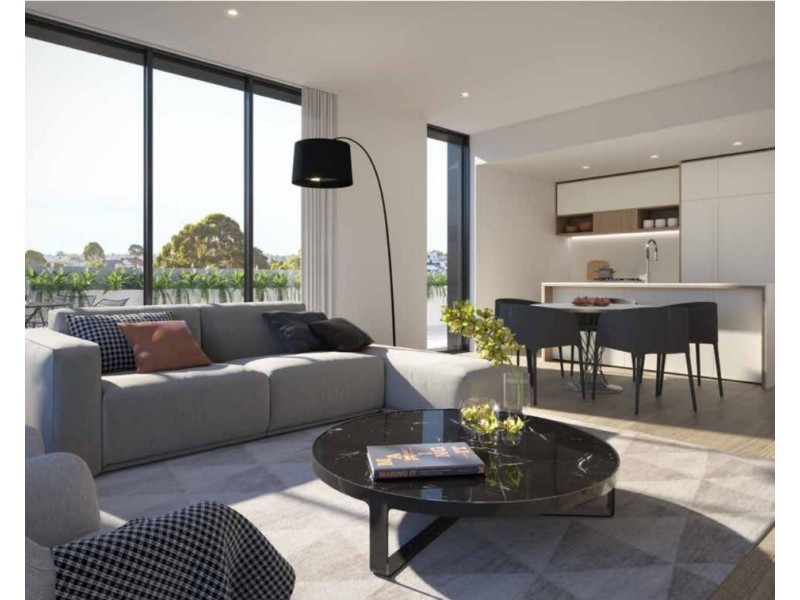 Camberwell VIC 3124