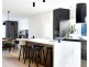 Hawthorn East VIC 3123