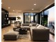 Docklands VIC 3008