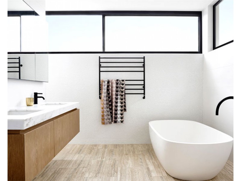 South Yarra VIC 3141