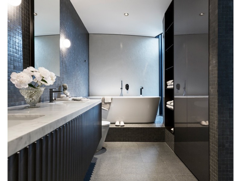 Doncaster East VIC 3109