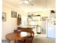 109/2 Mulloway Road, Chain Valley Bay NSW 2259