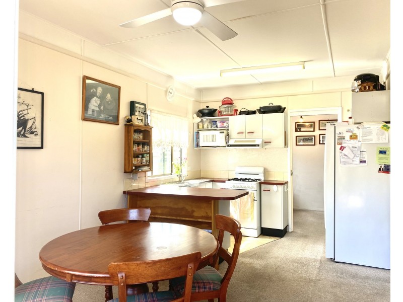 109/2 Mulloway Road, Chain Valley Bay NSW 2259