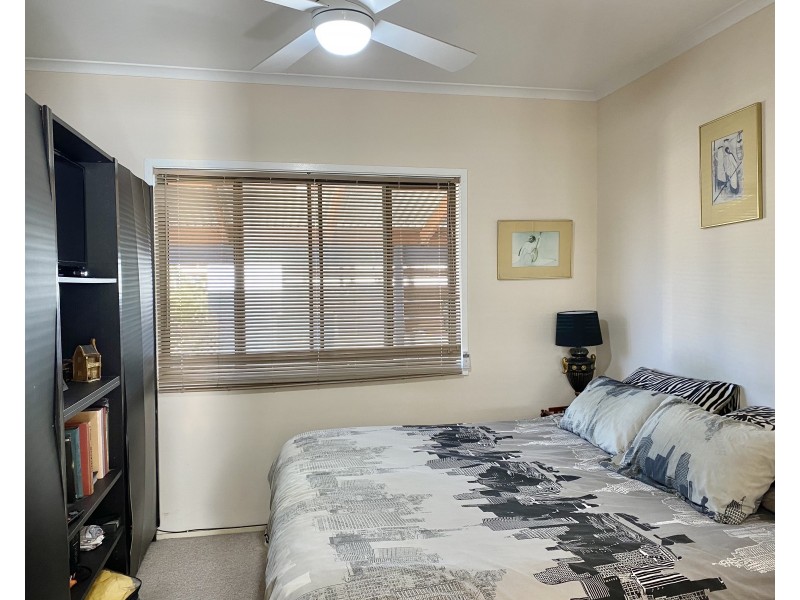 109/2 Mulloway Road, Chain Valley Bay NSW 2259