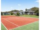 109/2 Mulloway Road, Chain Valley Bay NSW 2259