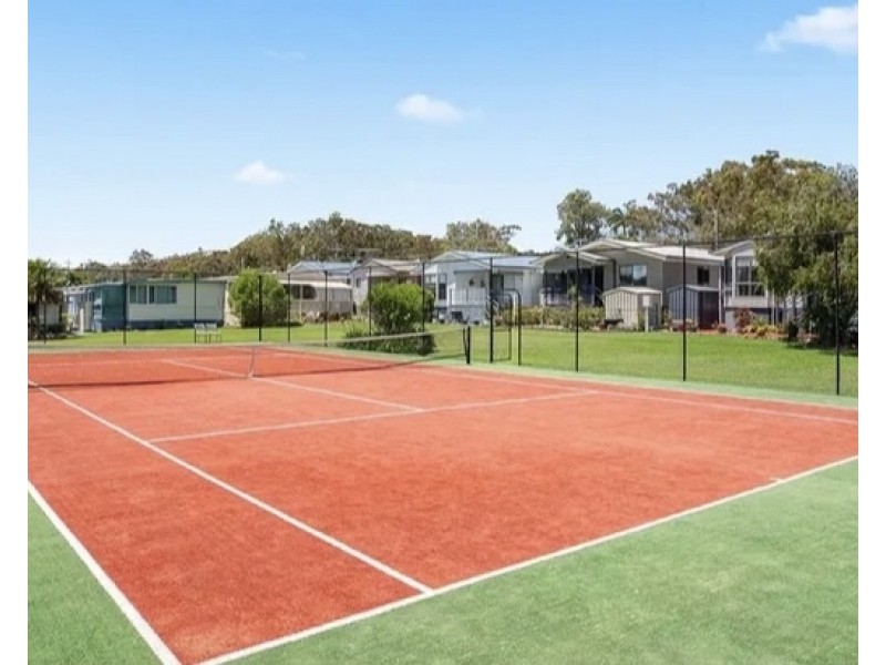 109/2 Mulloway Road, Chain Valley Bay NSW 2259