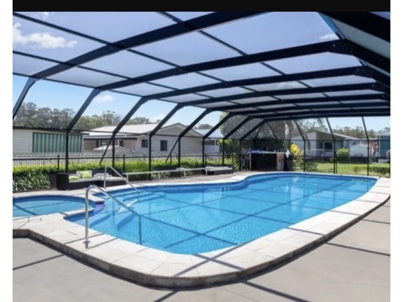 109/2 Mulloway Road, Chain Valley Bay NSW 2259