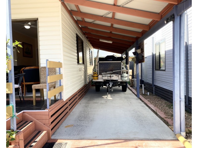 109/2 Mulloway Road, Chain Valley Bay NSW 2259