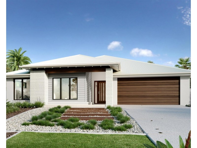 Collingwood Park QLD 4301