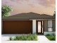 Bellbird Park QLD 4300