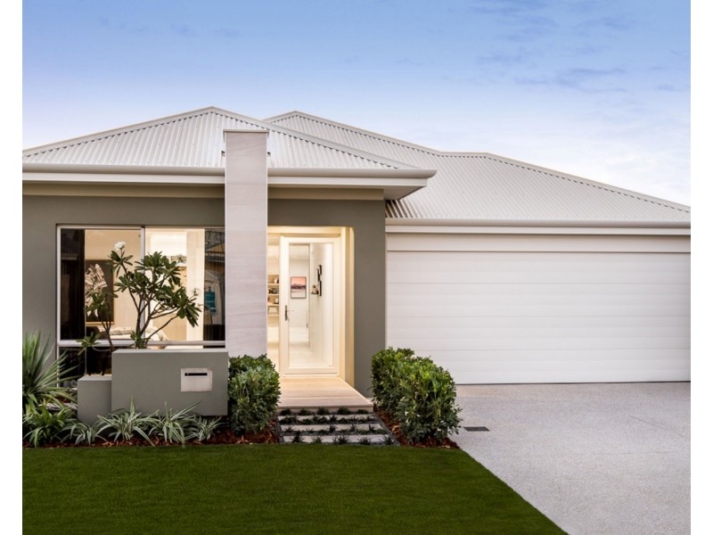 Park Ridge QLD 4125