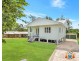 11 Soudan Street, North Booval QLD 4304