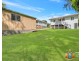 11 Soudan Street, North Booval QLD 4304