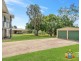 11 Soudan Street, North Booval QLD 4304