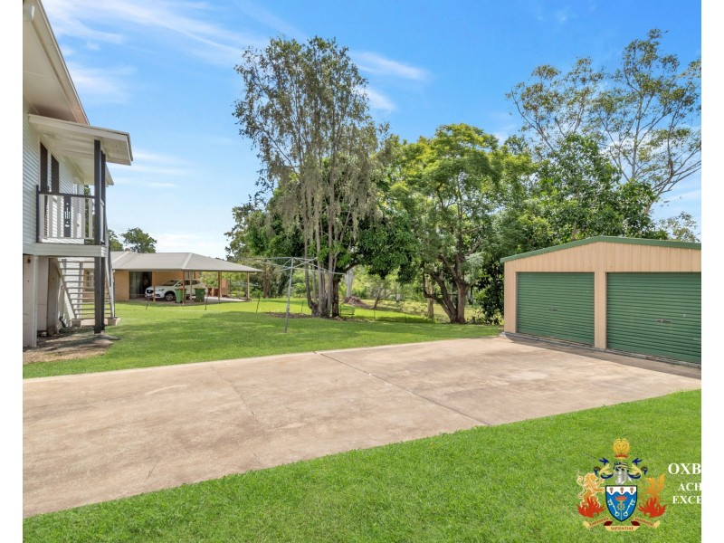 11 Soudan Street, North Booval QLD 4304