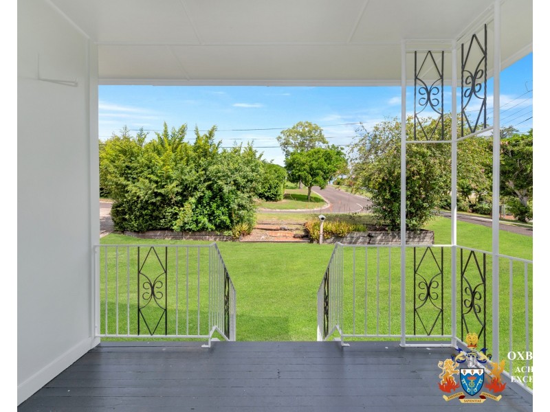 11 Soudan Street, North Booval QLD 4304