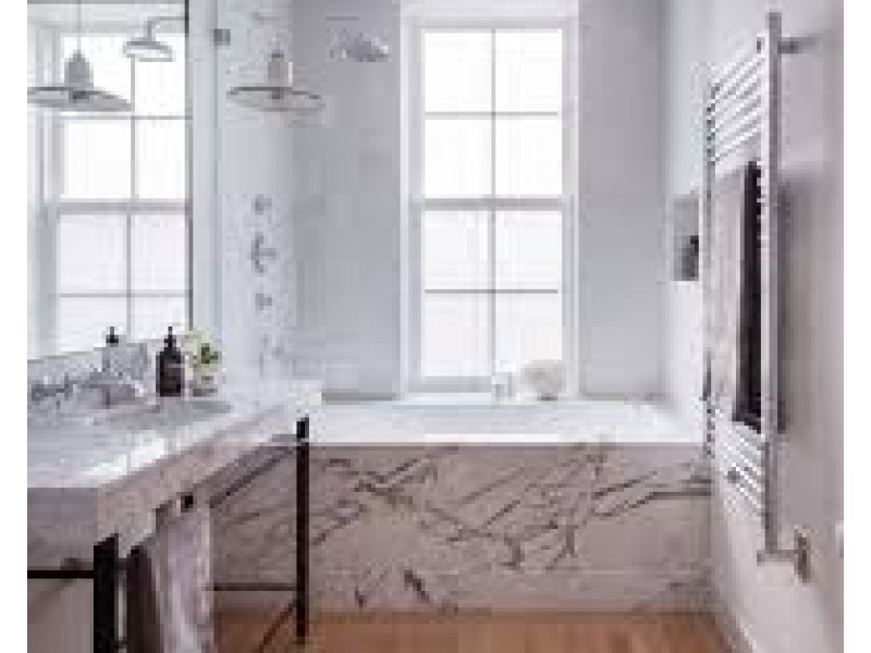 Endeavour Hills VIC 3802