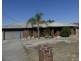 64 Burren Gate, Willetton WA 6155