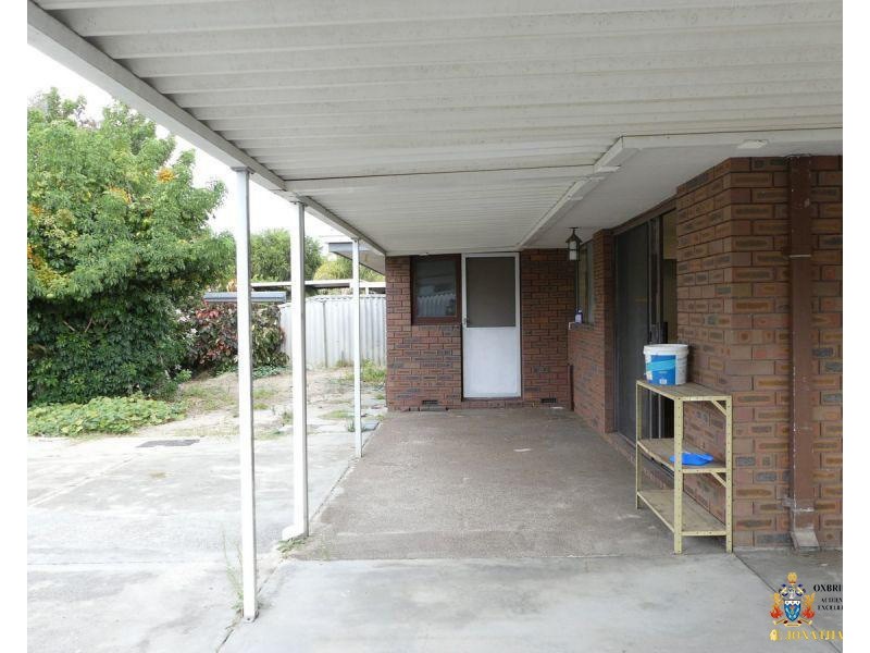 64 Burren Gate, Willetton WA 6155