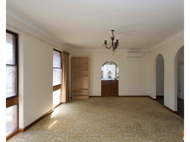 64 Burren Gate, Willetton WA 6155