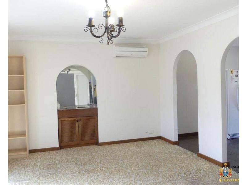 64 Burren Gate, Willetton WA 6155