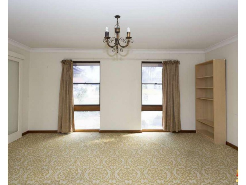 64 Burren Gate, Willetton WA 6155