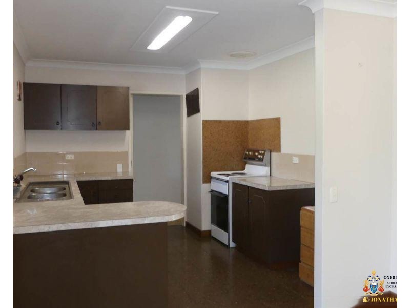 64 Burren Gate, Willetton WA 6155