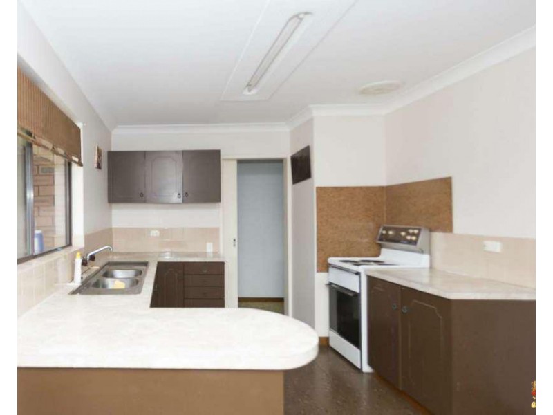 64 Burren Gate, Willetton WA 6155