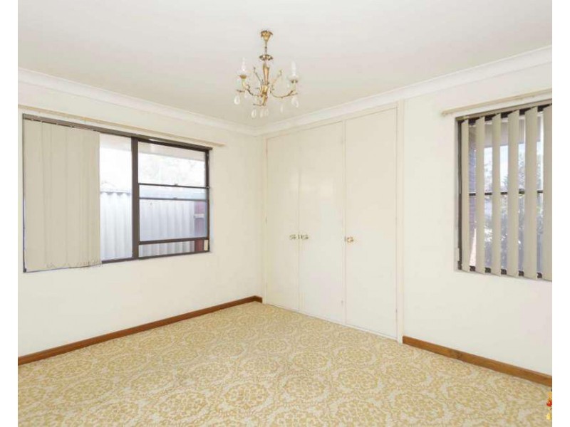 64 Burren Gate, Willetton WA 6155