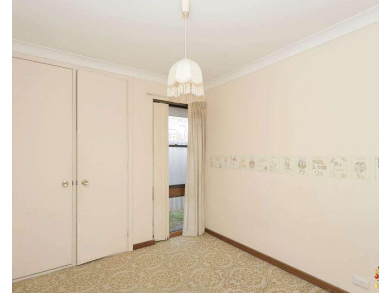 64 Burren Gate, Willetton WA 6155