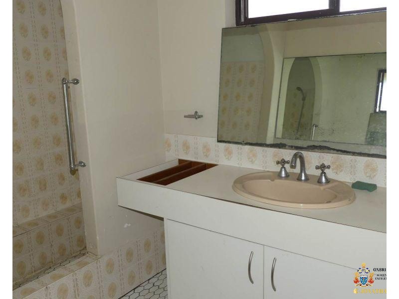 64 Burren Gate, Willetton WA 6155