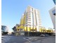 114/15 Aberdeen Street, Perth WA 6000