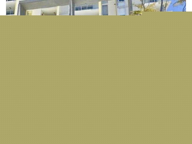 114/15 Aberdeen Street, Perth WA 6000