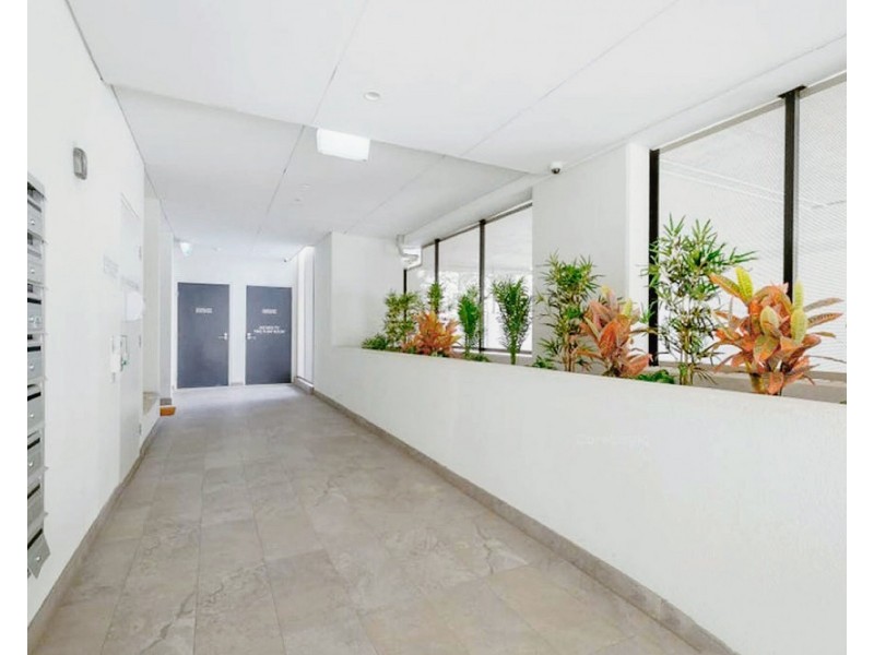 114/15 Aberdeen Street, Perth WA 6000