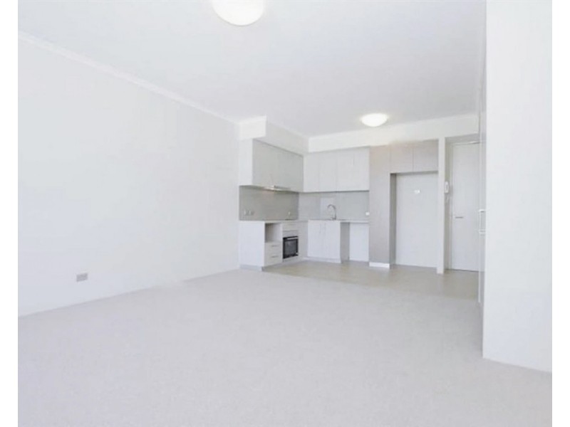 114/15 Aberdeen Street, Perth WA 6000