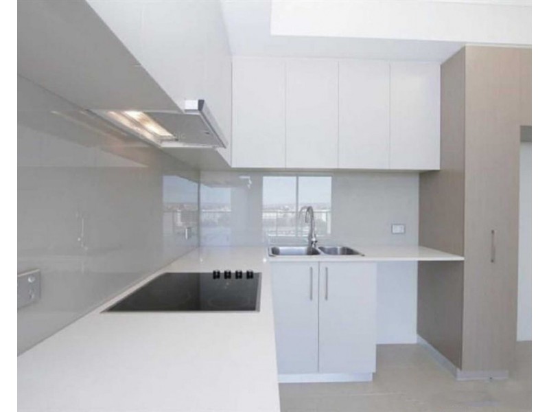 114/15 Aberdeen Street, Perth WA 6000