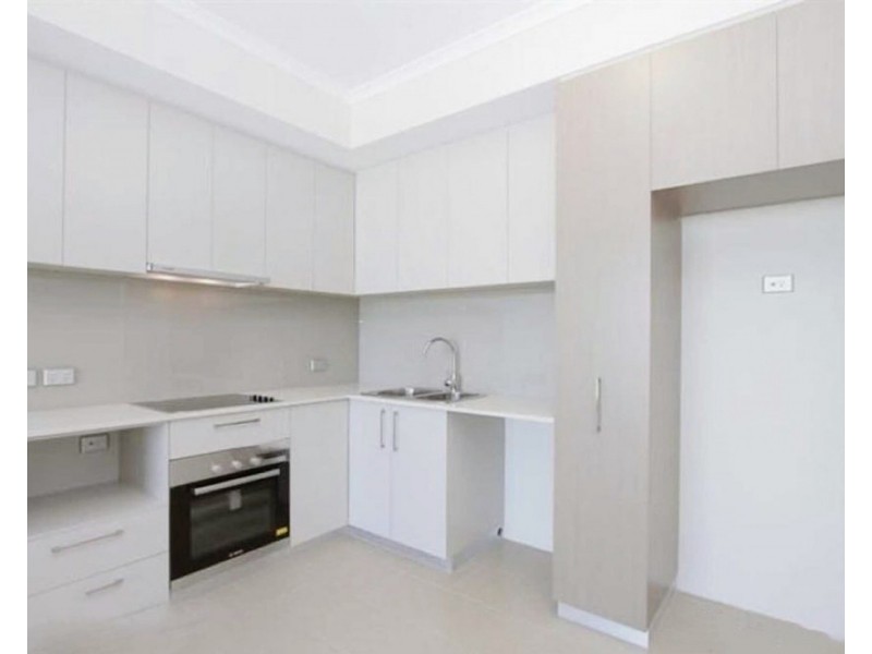 114/15 Aberdeen Street, Perth WA 6000