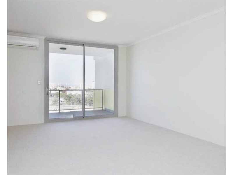 114/15 Aberdeen Street, Perth WA 6000