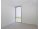 114/15 Aberdeen Street, Perth WA 6000