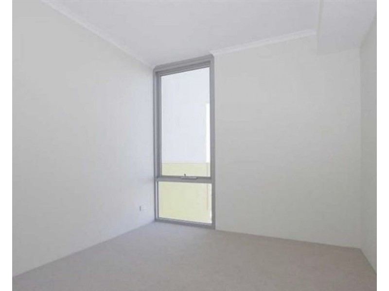 114/15 Aberdeen Street, Perth WA 6000