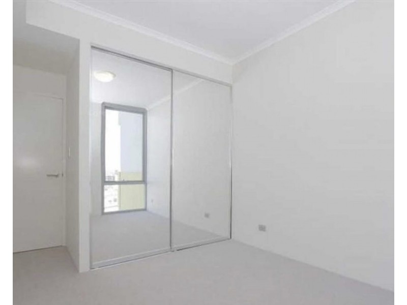 114/15 Aberdeen Street, Perth WA 6000