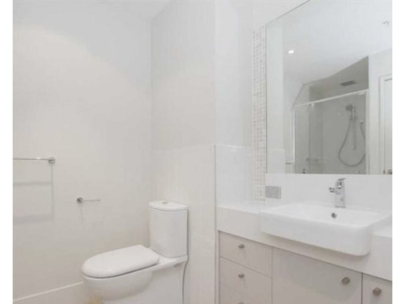 114/15 Aberdeen Street, Perth WA 6000