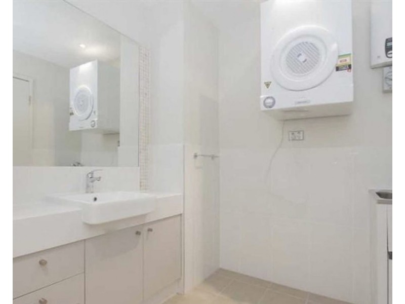 114/15 Aberdeen Street, Perth WA 6000