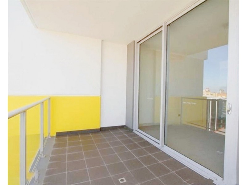 114/15 Aberdeen Street, Perth WA 6000