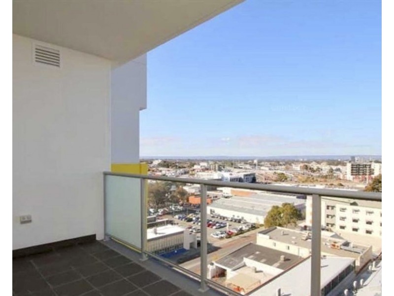 114/15 Aberdeen Street, Perth WA 6000