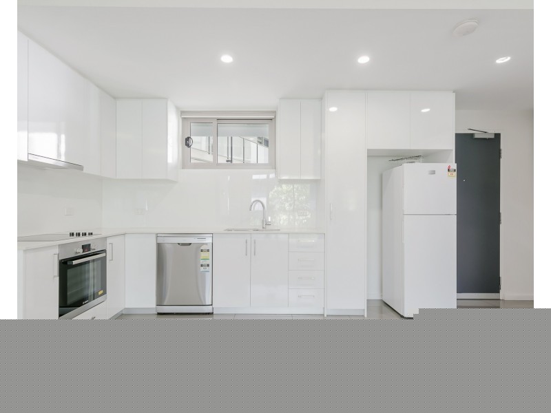 27/6 Campbell Street, West Perth WA 6005