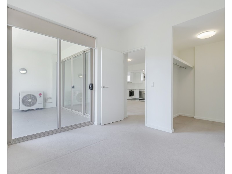 27/6 Campbell Street, West Perth WA 6005