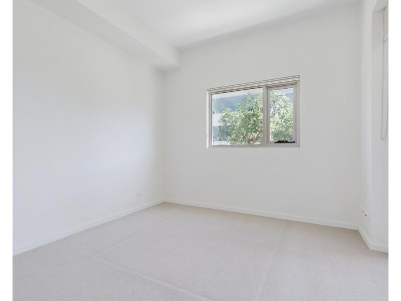 27/6 Campbell Street, West Perth WA 6005