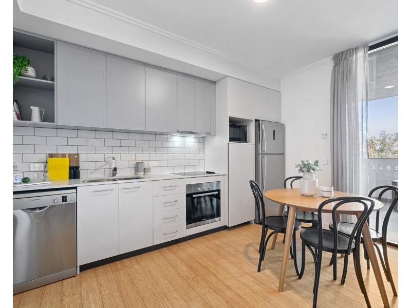 70/99 Palmerston Street, Perth WA 6000