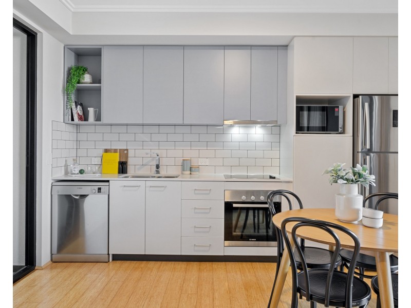 70/99 Palmerston Street, Perth WA 6000